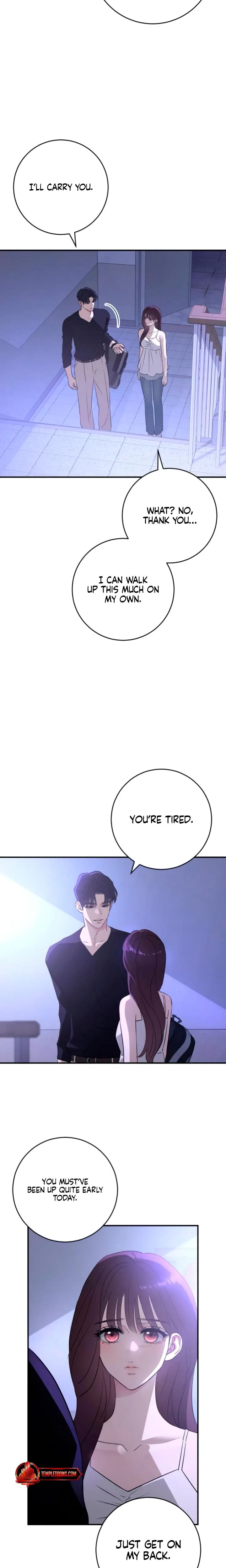 Chapter 70, page 26