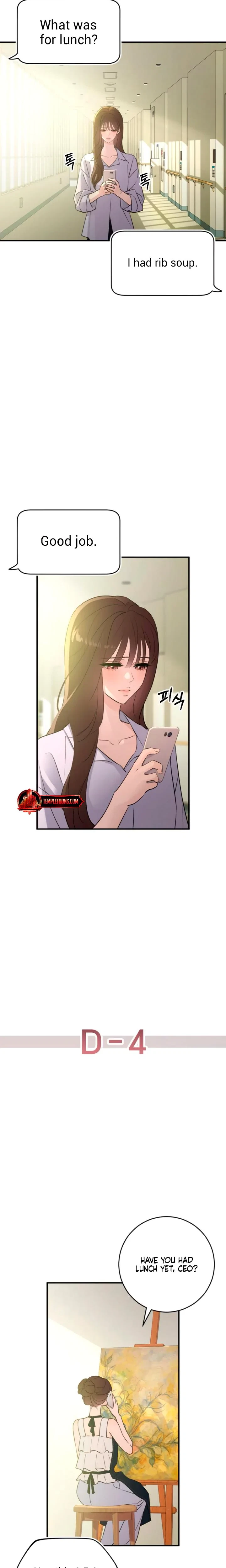 Chapter 70, page 4