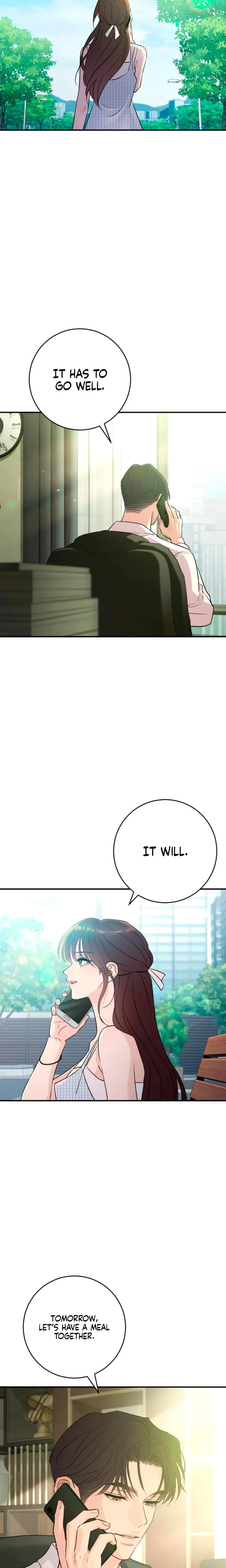 Chapter 70, page 8