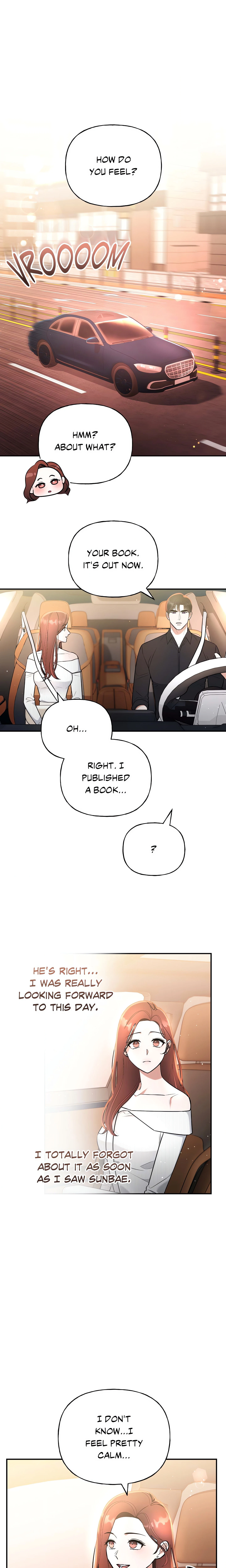 Chapter 30, page 10