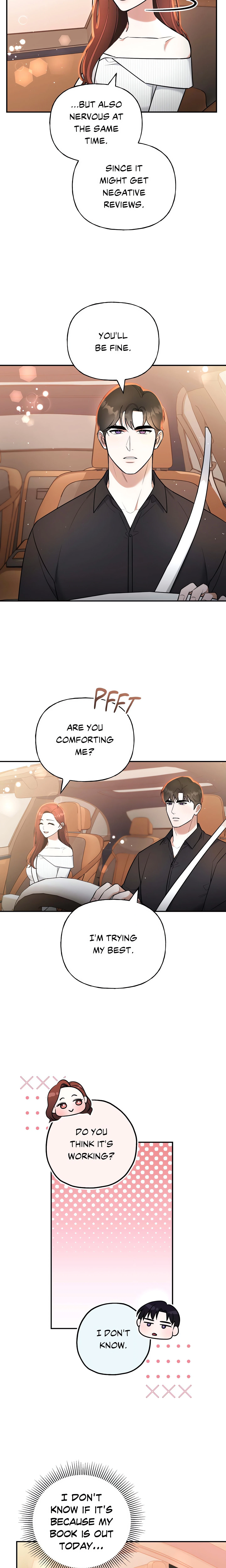 Chapter 30, page 11