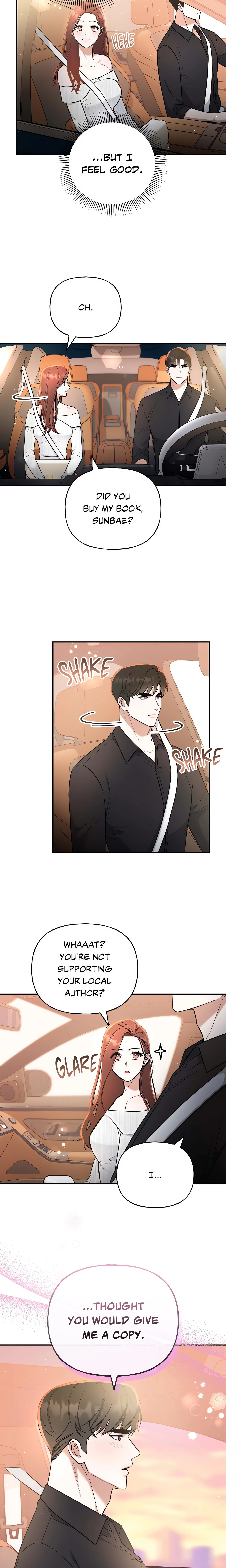 Chapter 30, page 12