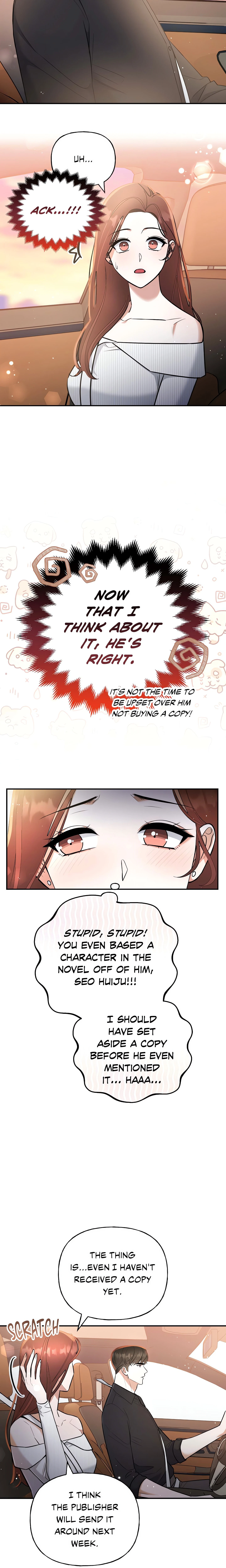 Chapter 30, page 13