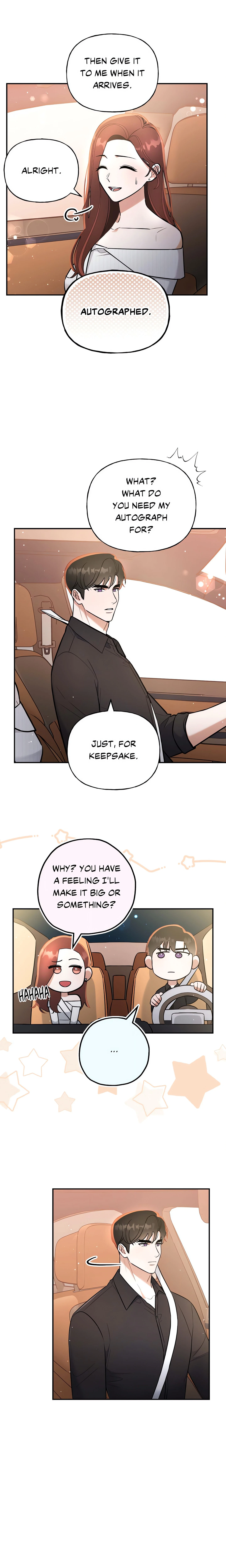 Chapter 30, page 14