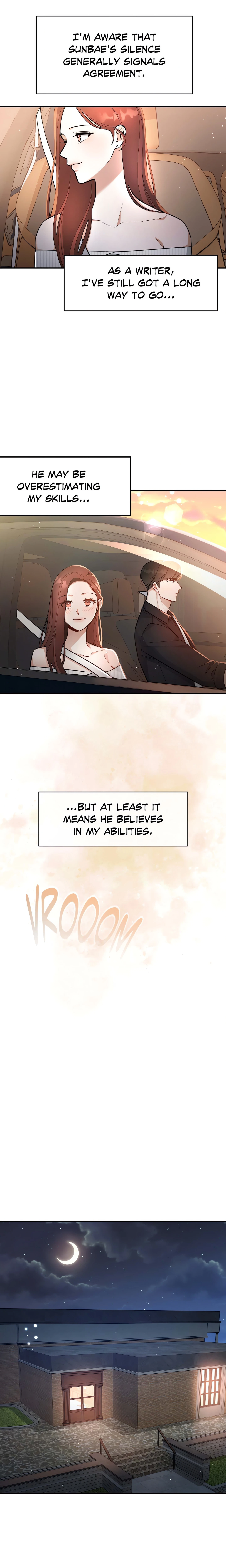 Chapter 30, page 15