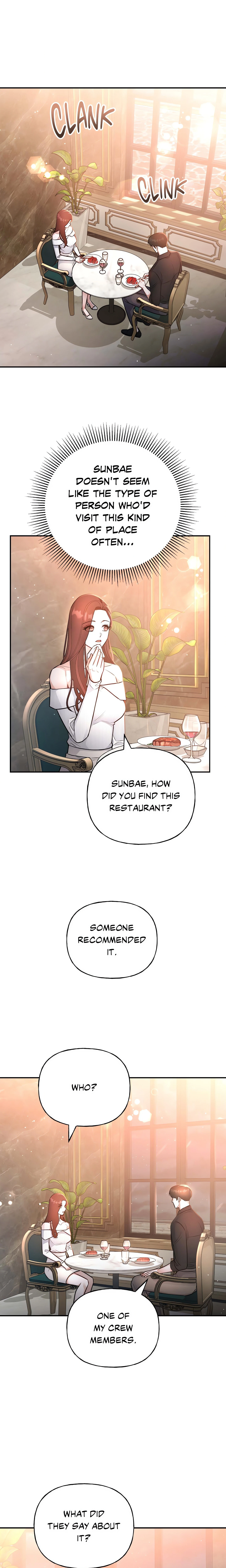 Chapter 30, page 16