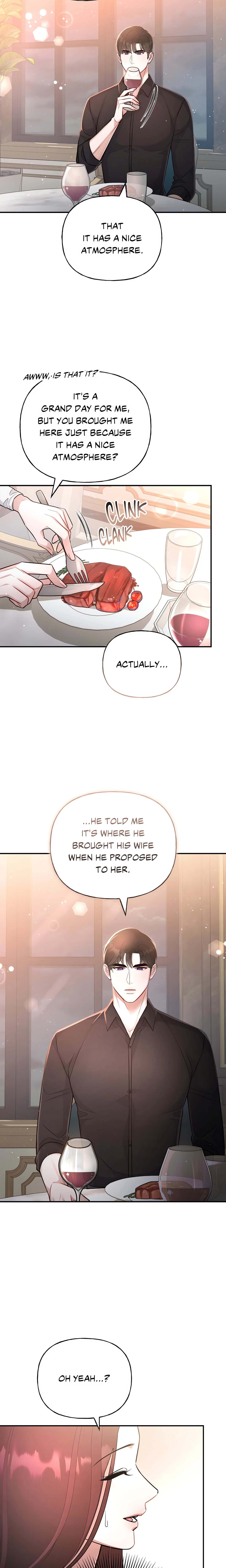 Chapter 30, page 17