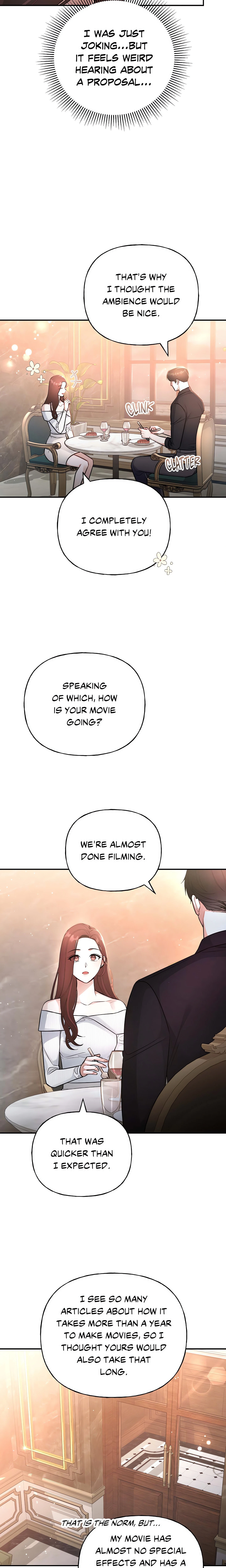 Chapter 30, page 18