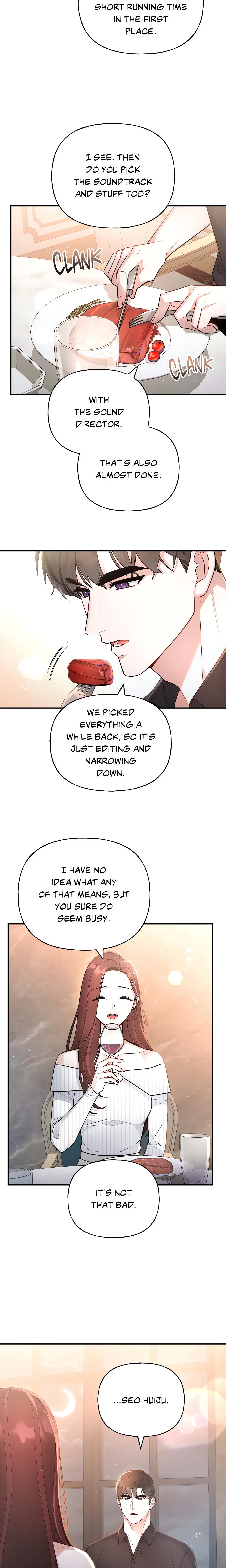 Chapter 30, page 19