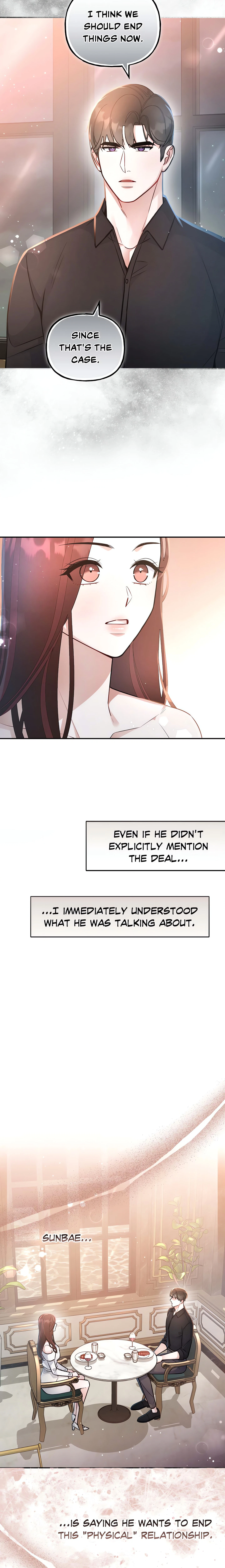 Chapter 30, page 21