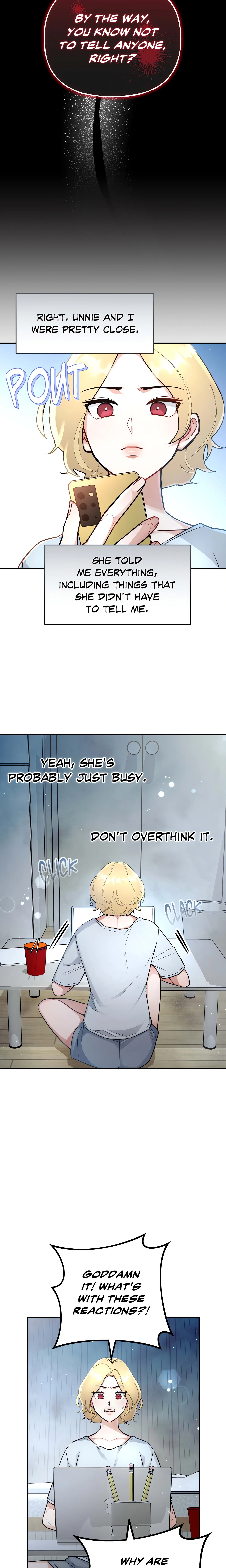 Chapter 30, page 5