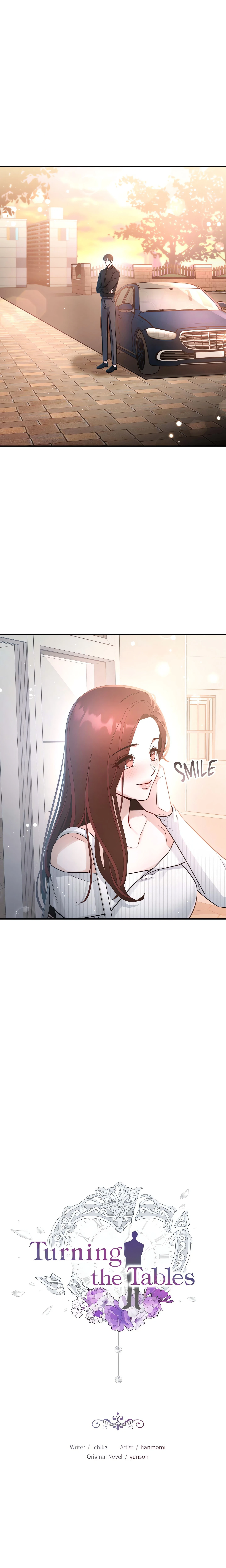 Chapter 30, page 7