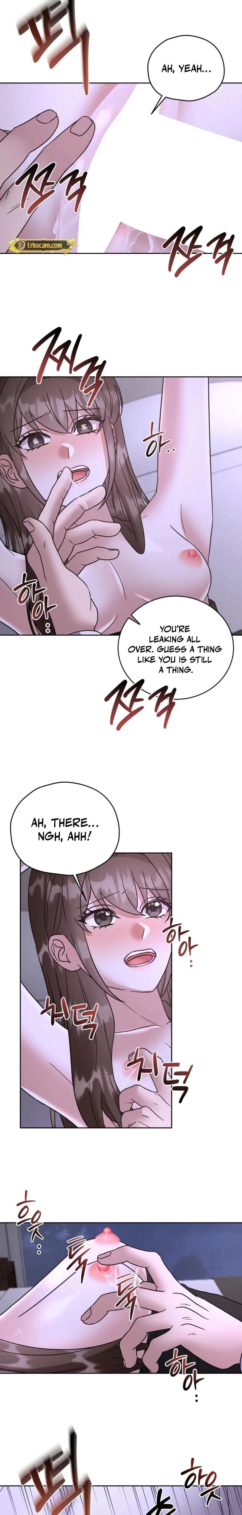 Chapter 9, page 10