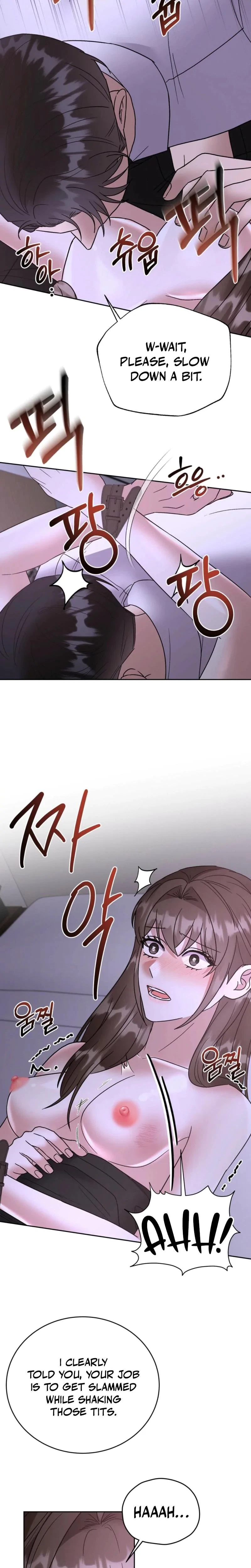 Chapter 9, page 11