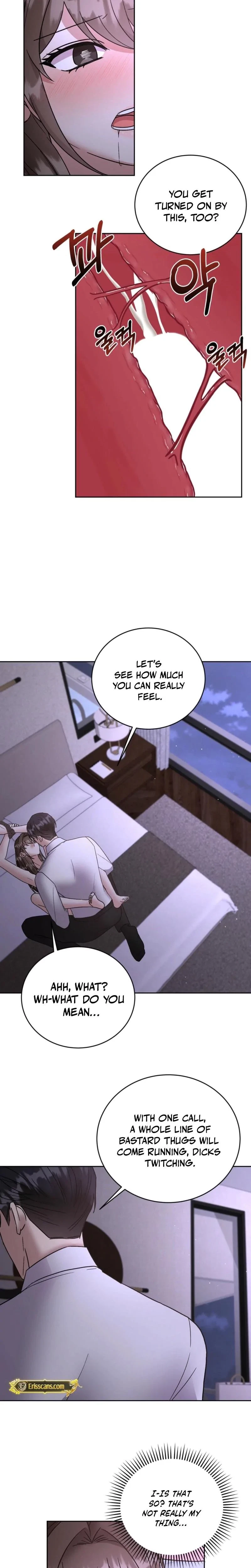 Chapter 9, page 12