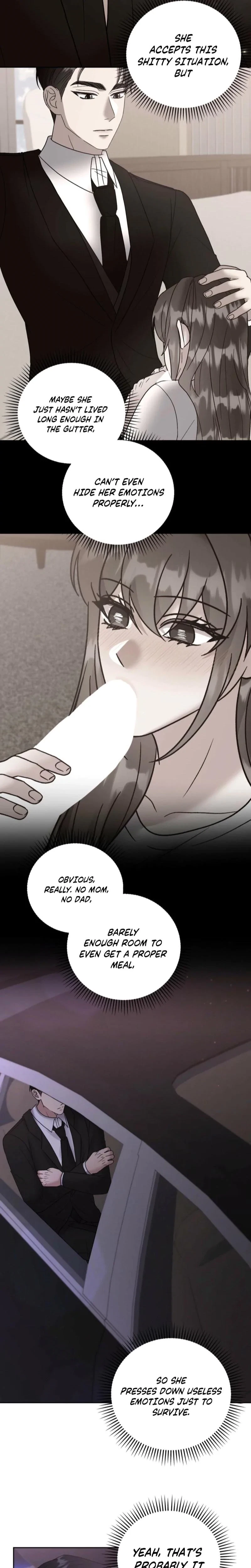 Chapter 9, page 18