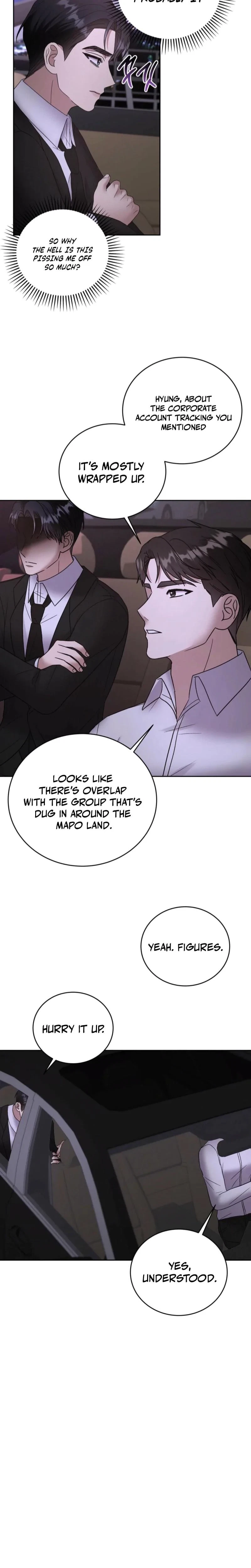 Chapter 9, page 19