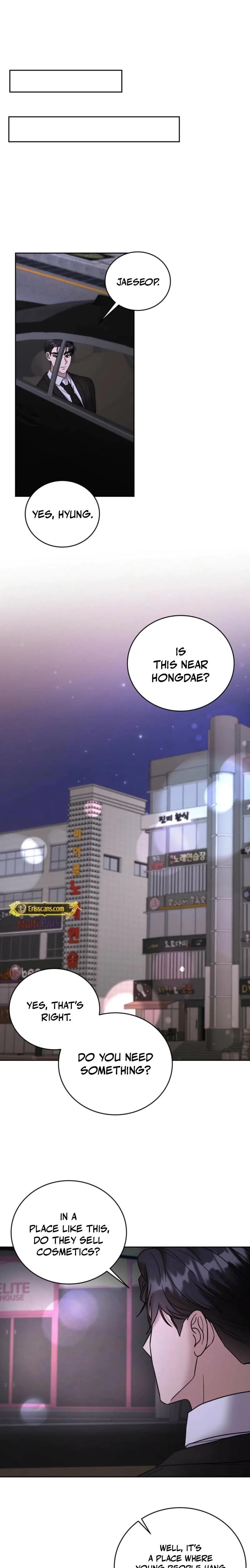 Chapter 9, page 20
