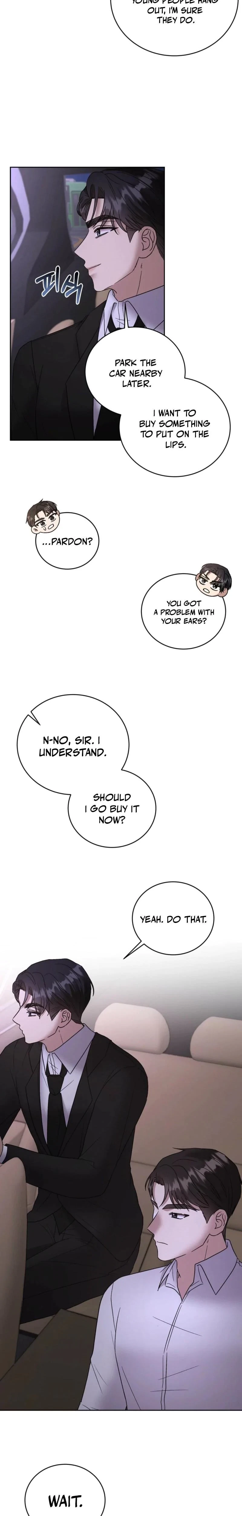 Chapter 9, page 21