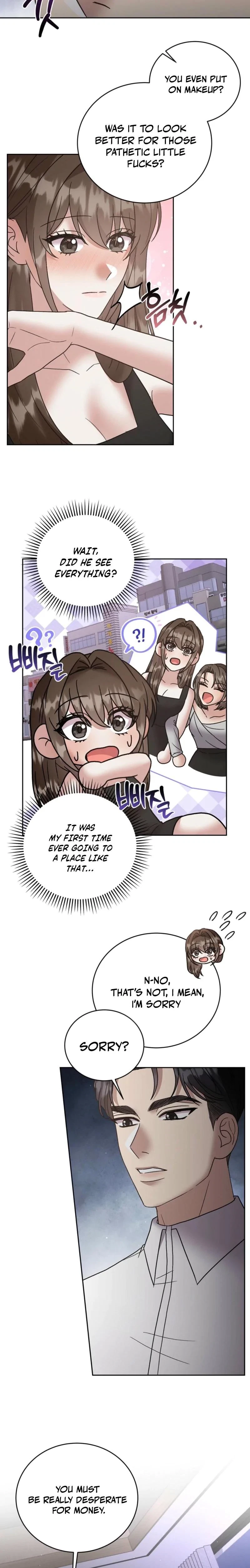 Chapter 9, page 6