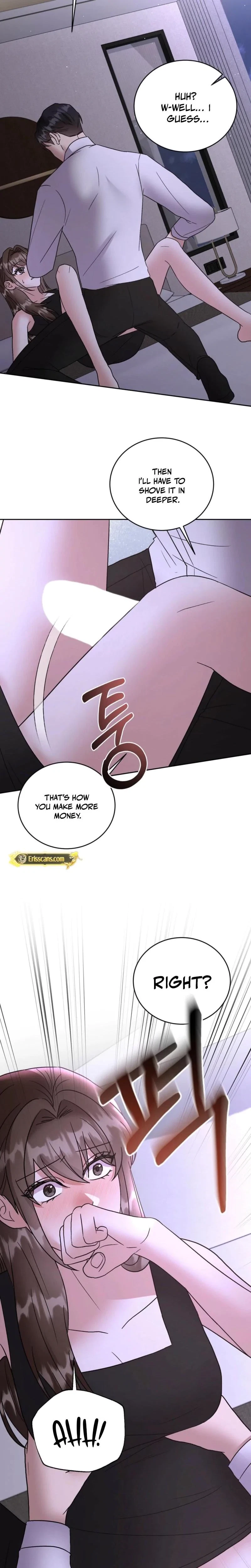 Chapter 9, page 7