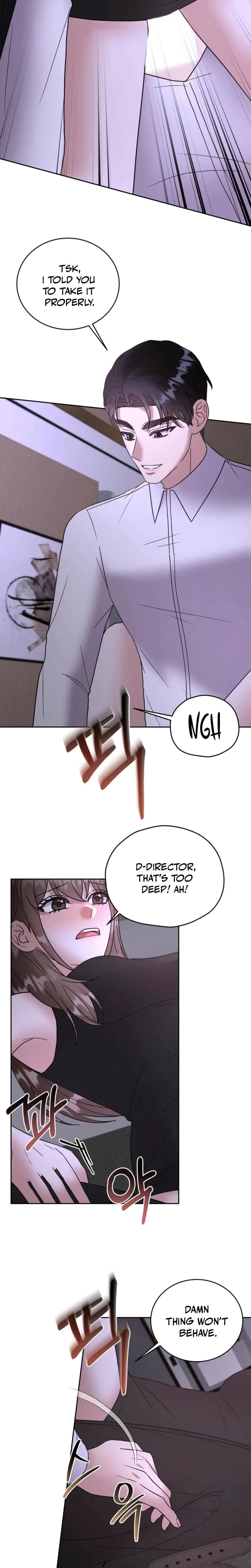 Chapter 9, page 8