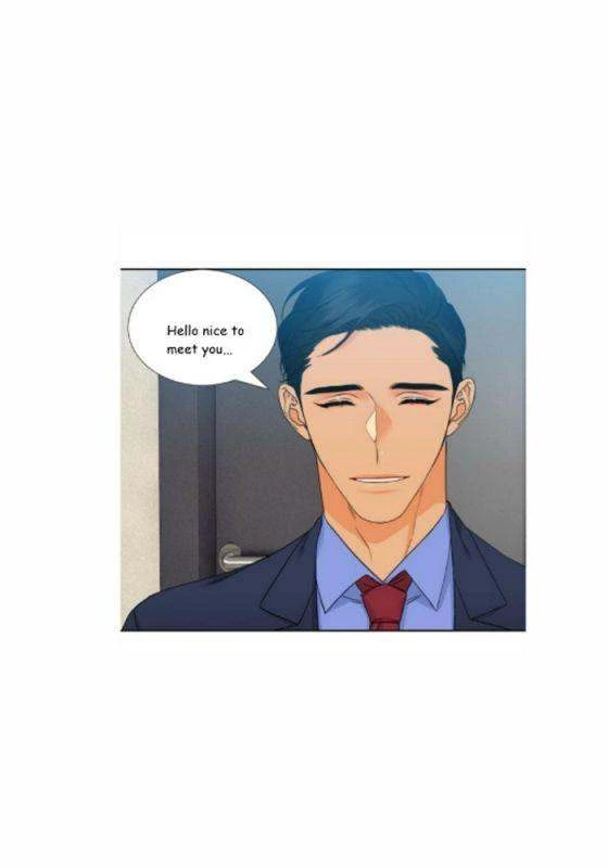 Chapter 29, page 10