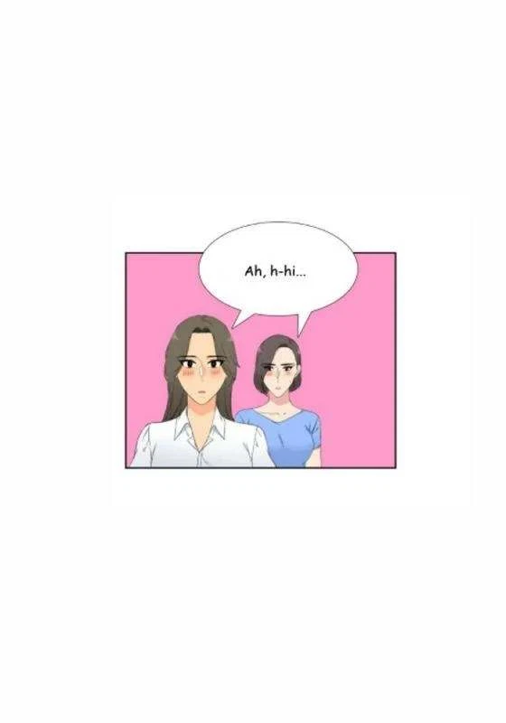 Chapter 29, page 11