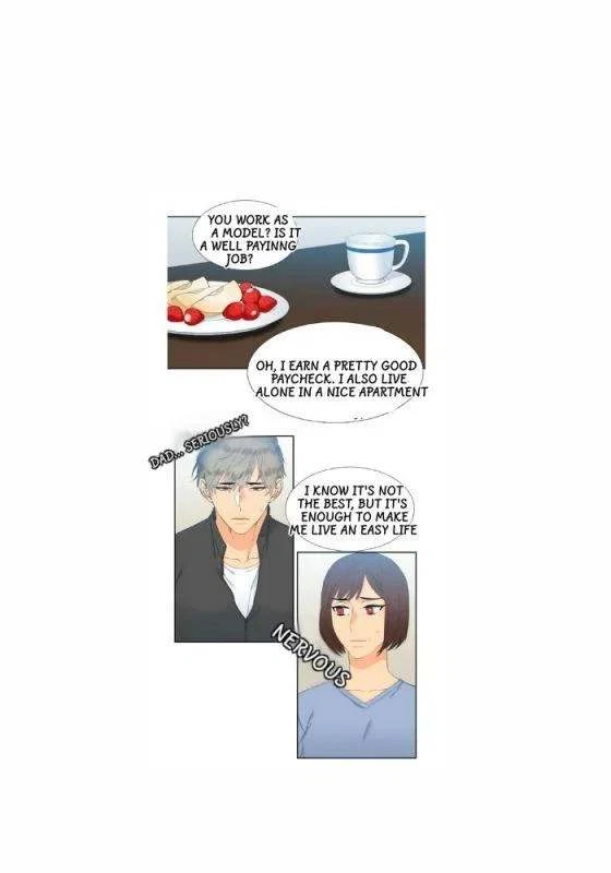Chapter 29, page 12