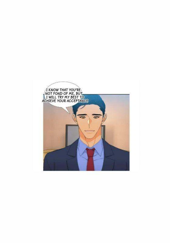 Chapter 29, page 13