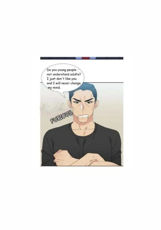 Chapter 29, page 14