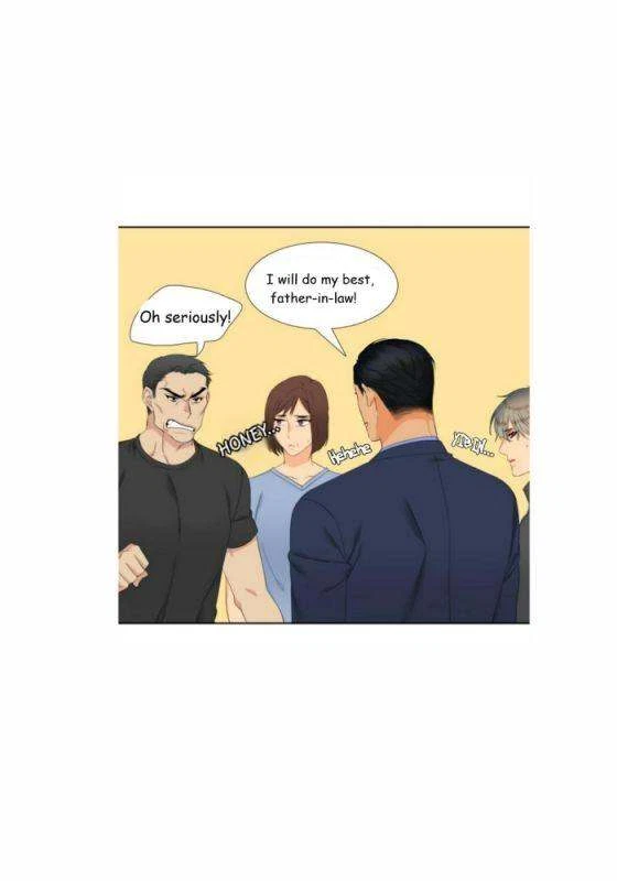 Chapter 29, page 15