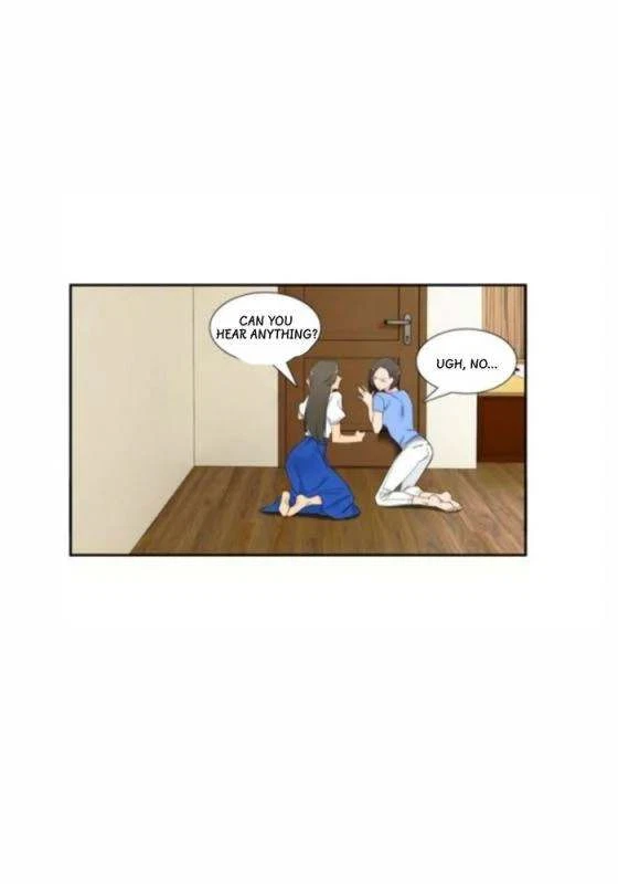Chapter 29, page 16