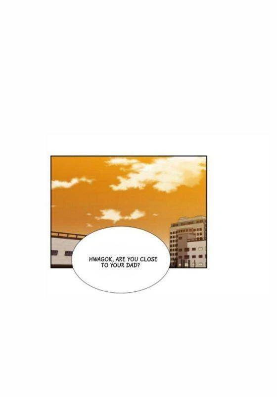 Chapter 29, page 17