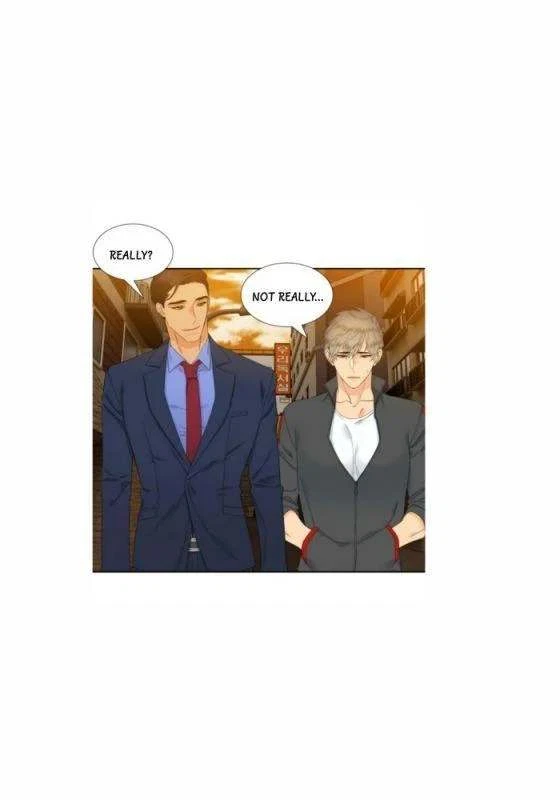 Chapter 29, page 18