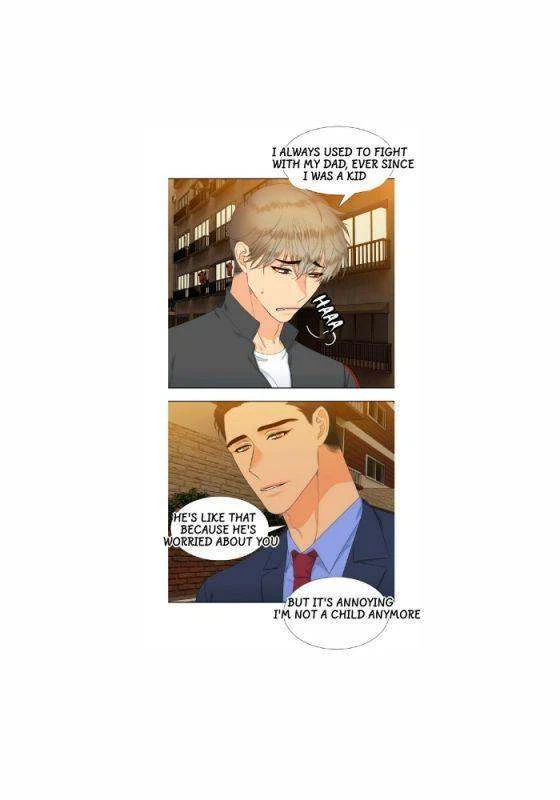 Chapter 29, page 19