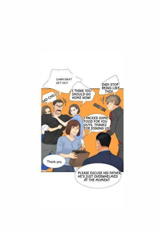 Chapter 29, page 20