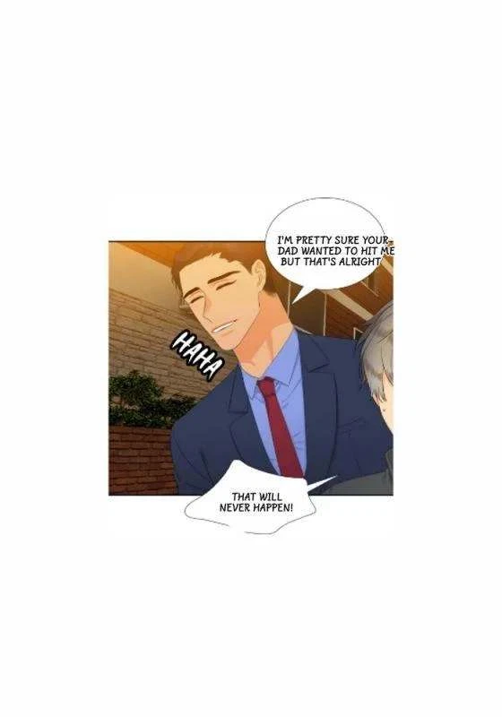 Chapter 29, page 21