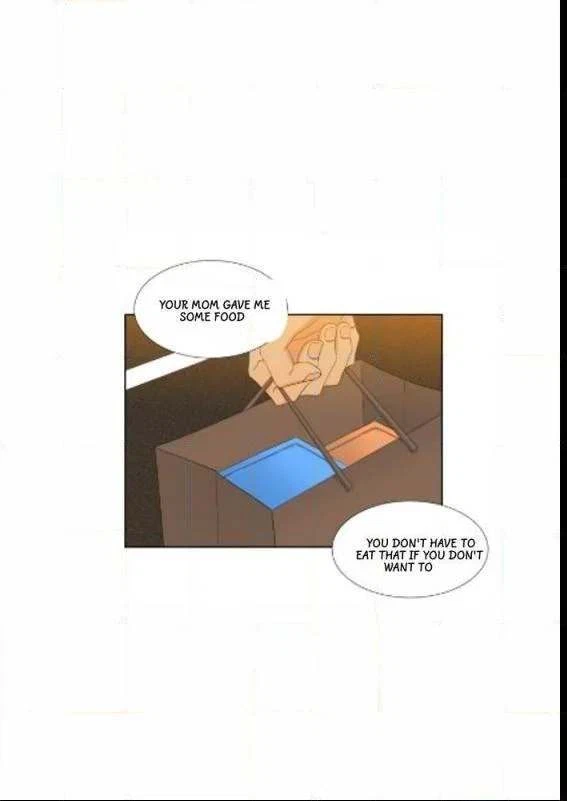 Chapter 29, page 22