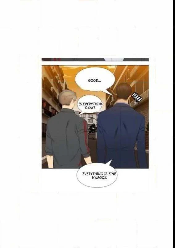 Chapter 29, page 24