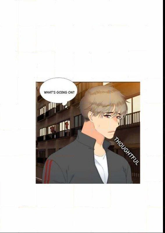 Chapter 29, page 25