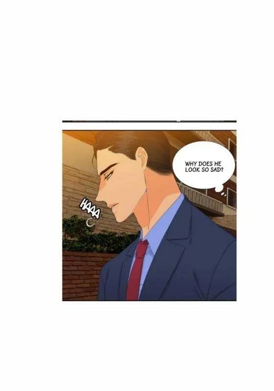 Chapter 29, page 26