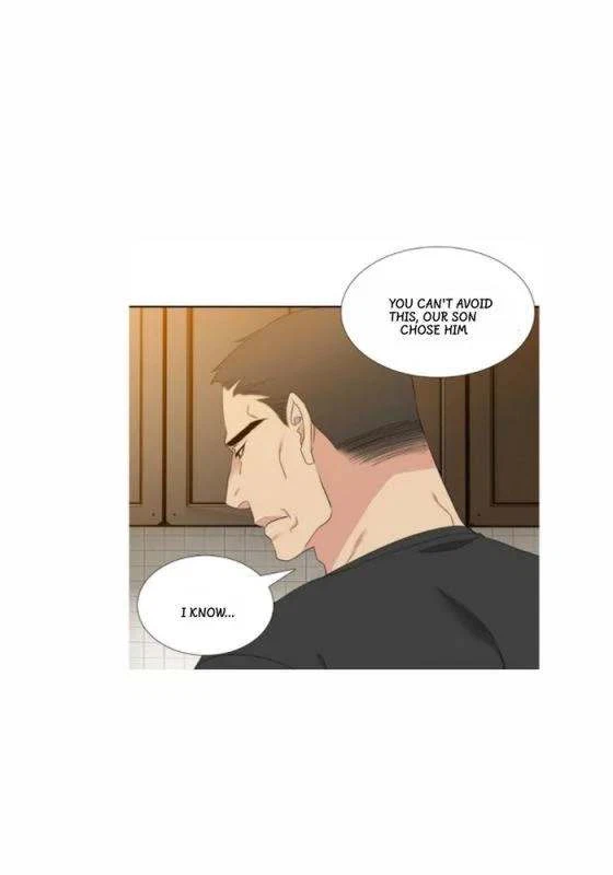 Chapter 29, page 28