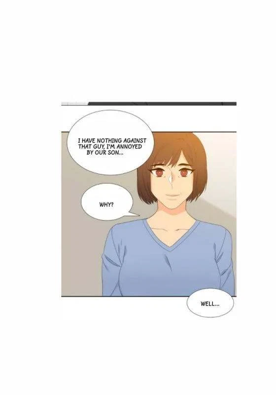 Chapter 29, page 29