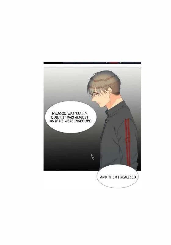 Chapter 29, page 31