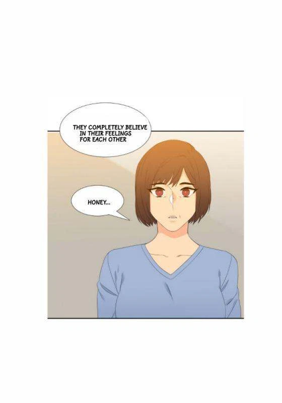 Chapter 29, page 33