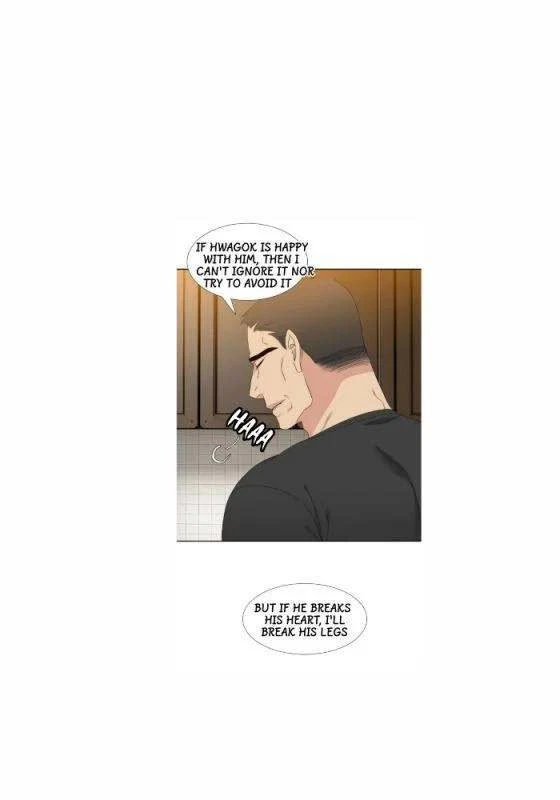 Chapter 29, page 34