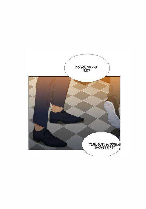 Chapter 29, page 36