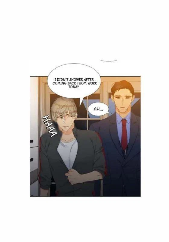 Chapter 29, page 37