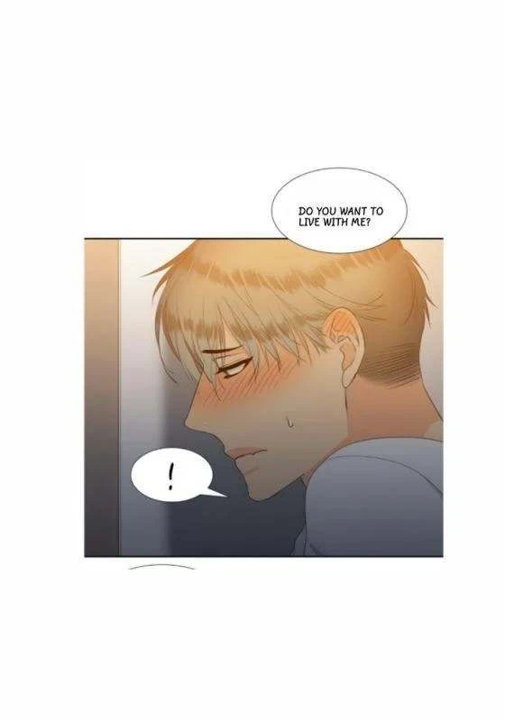 Chapter 29, page 43